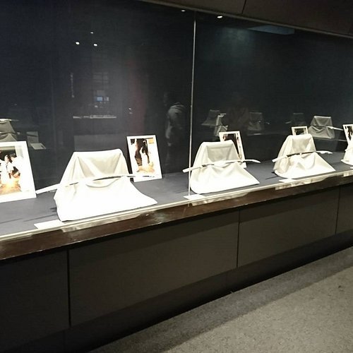 🖼️ 세키 미술관 이미지 6